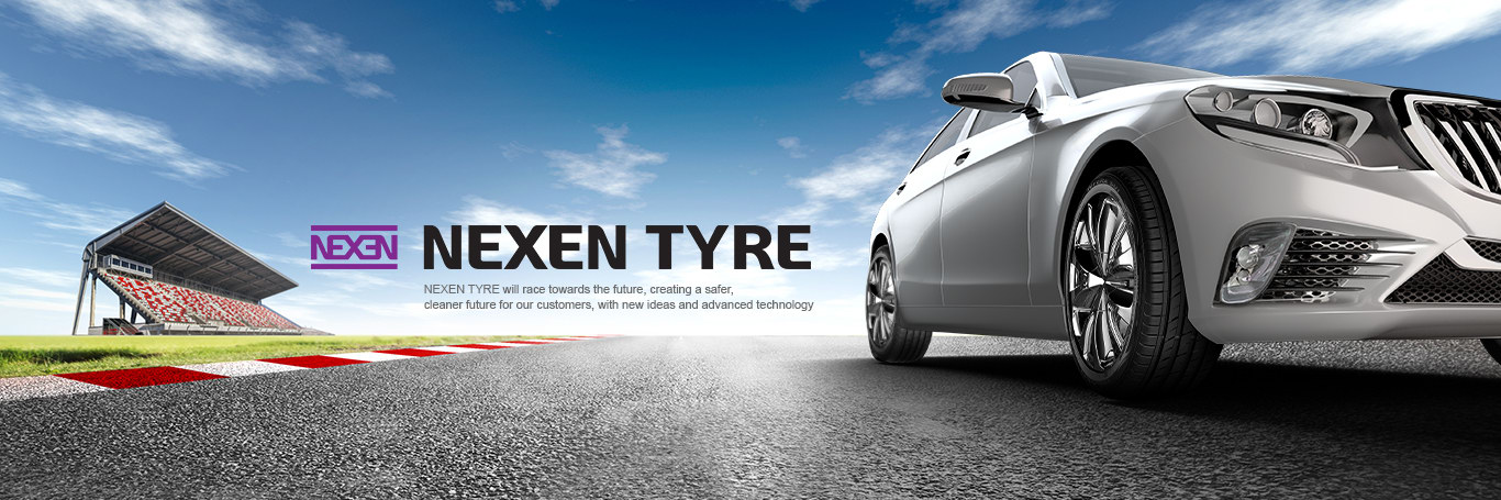 South Road Tyres LTD South Road Tyres LTD