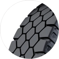 South Road Tyres LTD South Road Tyres LTD